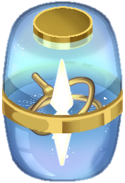 Barrel Roziru/Barrel_842.png