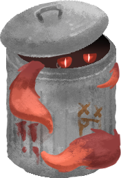 Barrel Roziru/Barrel_843.png