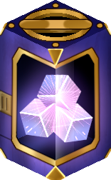 Barrel Roziru/Barrel_844.png