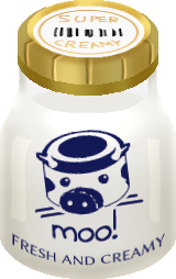 Barrel Roziru/Barrel_845.png