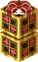 Barrel Roziru/Barrel_847.png