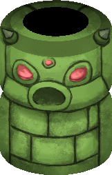 Barrel Roziru/Barrel_848.png