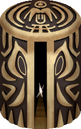 Barrel Roziru/Barrel_850.png