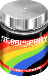 Barrel Roziru/Barrel_851.png