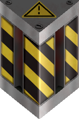 Barrel Roziru/Barrel_852.png