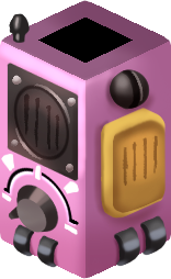 Barrel Roziru/Barrel_853.png