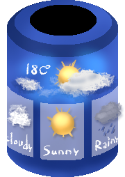 Barrel Roziru/Barrel_855.png