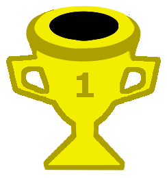 Barrel Schrottii/Barrel_204.png