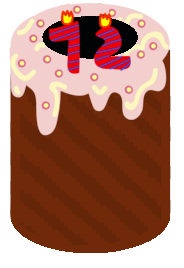 Barrel Schrottii/Barrel_221.png