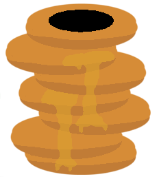 Barrel Schrottii/Barrel_225.png