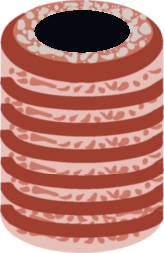 Barrel Schrottii/Barrel_251.png