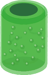 Barrel Schrottii/Barrel_254.png