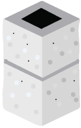 Barrel Schrottii/Barrel_293.png