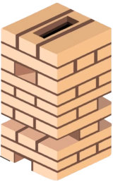 Barrel Schrottii/Barrel_300.png