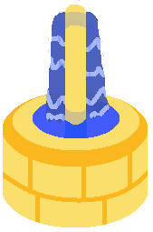 Barrel Schrottii/Barrel_401.png