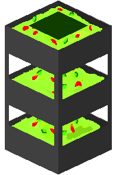 Barrel Schrottii/Barrel_420.png