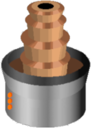 Barrel Schrottii/Barrel_422.png