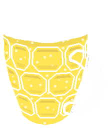 Barrel Schrottii/Barrel_423.png