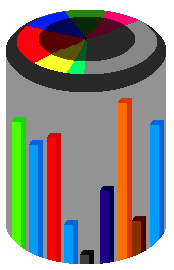 Barrel Schrottii/Barrel_446.png