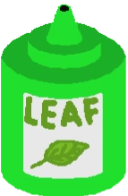 Barrel Schrottii/Barrel_451.png