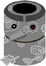 Barrel Schrottii/Barrel_466.png