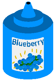 Barrel Schrottii/Barrel_553.png