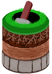 Barrel Schrottii/Barrel_584.png