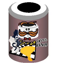 Barrel Schrottii/Barrel_630.png