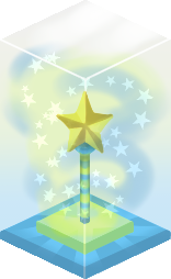 Barrel Schrottii/Barrel_662.png