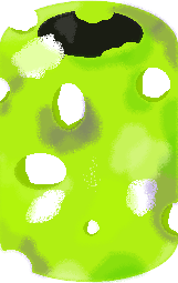 Barrel Schrottii/Barrel_712.png