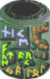 Barrel Schrottii/Barrel_717.png