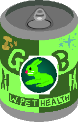 Barrel Schrottii/Barrel_725.png