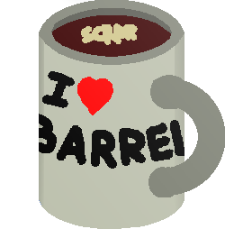 Barrel Schrottii/Barrel_755.png