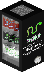 Barrel Schrottii/Barrel_799.png