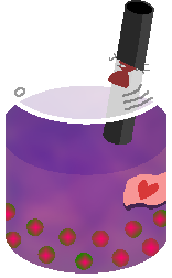 Barrel Schrottii/Barrel_823.png