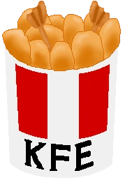 Barrel ThomasBn/Barrel_343.png