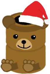 Barrel Thyme/Barrel_424.png