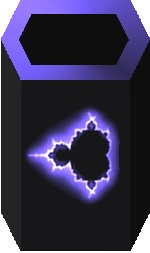 Barrel Vepro/Barrel_255.png