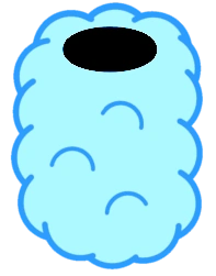 Barrel Zockerapfel /Barrel_210.png