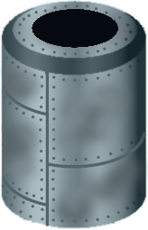 Barrel avexohsf/Barrel_482.png