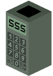 Barrel avexohsf/Barrel_555.png