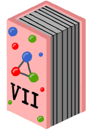 Barrel avexohsf/Barrel_559.png