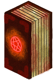 Barrel avexohsf/Barrel_599.png