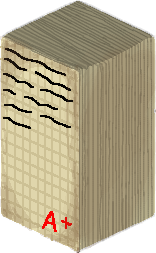 Barrel avexohsf/Barrel_709.png