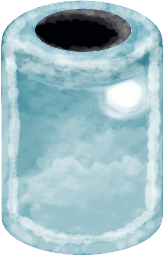 Barrel avexohsf/Barrel_715.png