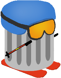 Barrel brorlol/Barrel_565.png