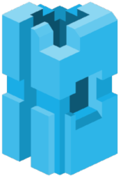 Barrel dwyer/Barrel_536.png