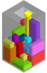 Barrel dwyer/Barrel_546.png