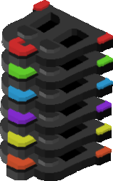 Barrel hiruma/Barrel_653.png