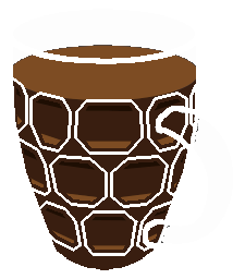 Barrel jonfunk/Barrel_321.png